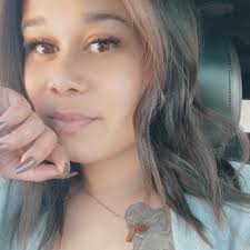 Trick or treating in Staunton/Draft/waynesboro area?