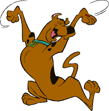 Scooby Doo Scooby Doo Pictures Scooby Doo Images Scooby Doo