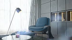 Check spelling or type a new query. 3d Asset Field Lounge Chair Cgtrader