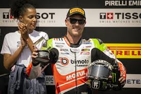 Karol Rosado nude on the beach - a glimpse of unadulterated seduction