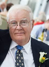 Otto Konrad Friederich Franke