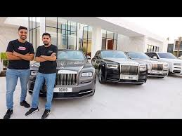 Prinz marcus' verteidiger, der mainzer rechtsanwalt olaf langhanki, wollte die vorwürfe auf anfrage nicht kommentieren. The Indian Billionaire Of Dubai Golectures Online Lectures