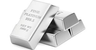 White Gold Vs Platinum - Which Is Better And What'S The Difference?