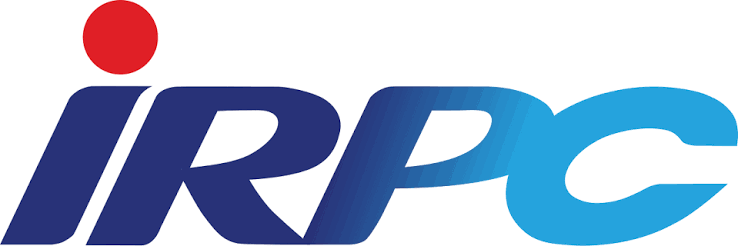 IRPC