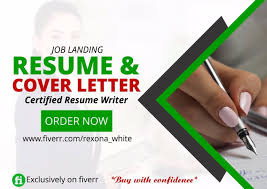 For the record, that wasn't one of our cover letter examples. Fiverr Cover Letter Bitem