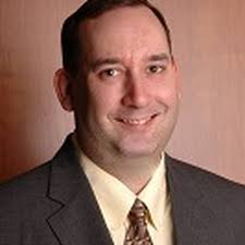 THE BEST 10 LAWYERS in LAWRENCE, KS