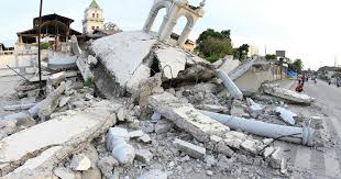 Breaking news earthquake today philippines. Death Toll From Philippine Earthquake Tops 100 Cbs News
