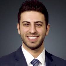 Terry Camp (@ABC12Terry)