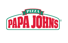 Papa Johns Uk Nutrition Information And Calories Full