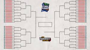 The women's ncaa tournament is down to the final four teams. March Madness 2019 Get Your Printable Ncaa Bracket From Espn Abc11 Raleigh Durham