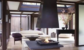 Geothermal Powered Forever Home Targets Environmental And Social Sustainability Timber House Asian Home Decor Modern House Design