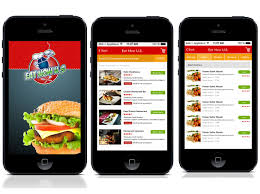 Pin On Mobile Apps