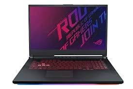 Check spelling or type a new query. 2 Best Laptops For Gamers Under Range Of 40k 70k Technology