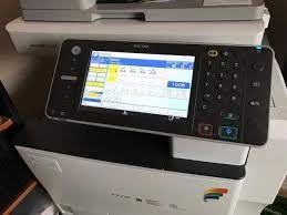 Entdecke rezepte, einrichtungsideen, stilinterpretationen und andere ideen zum ausprobieren. Ricoh Mpc3002 Mpc3502 Network Installation Scanner Network Print Youtube