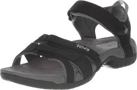 Teva sandalen für damen günstig online kaufen bei mirapodo. Teva Tirra Leather Womens Ab 62 50 Im Preisvergleich Kaufen