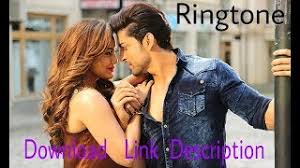 Lagu tum ho rockstar mp3 tum ho paas mere rockstar (video song) ranbir kapoor, nargis fakhri. Tum Ho Pass Mere Ringtone Mp3 Song Download