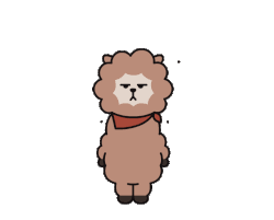At least for the bt21 characters they have created. Bt21 Bts Wiki Fandom