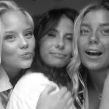 amanda landgren (@AmandaLandgren)