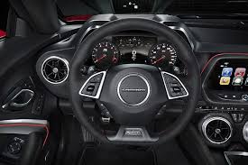 Most of my coverage is from auto and moto. Zl1 Hd Wallpapers Free Download Wallpaperbetter