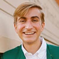 Dan Acree's Instagram, Twitter & Facebook