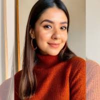 100+ "Vazquez S." profiles