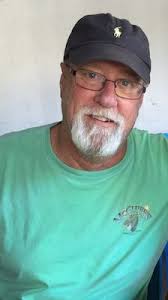 Michael "Mike" Patton Obituary