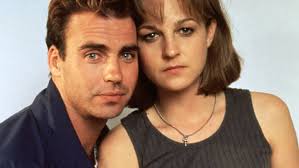 The Outskirts: In the Company of Darkness (1993)