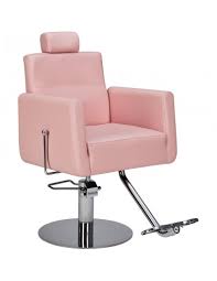 Friseur stuhl vergleich die qualitativsten friseur stühle auf einen blick. Friseurstuhl Barberchair Ray Unisex Farbauswahl Made In Europe Basis Friseurstuhl 5 Fuss Mit P Farben