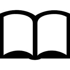 Use them for web design, mobile apps, or presentations. Paling Bagus 10 Gambar Buku Png Hitam Putih Sugriwa Gambar