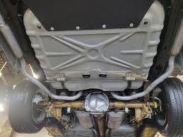 Image result for Willow Frost 1996 Town Car