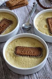 Epingle Sur Gateaux Desserts