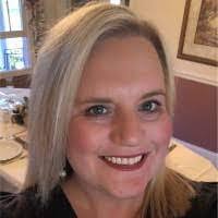 Linda Rapier's Instagram, Twitter & Facebook