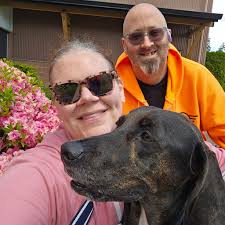 Baby Paws 🦊🐾, These little ones deserve the right to run free,  Aberdeenshire, Scotland.