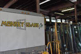 Maybe you would like to learn more about one of these? Monsey Glass Home Facebook