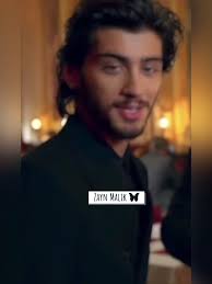 Zara Malik Edit Jalebi Baby