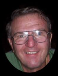 Edwin Brown Obituary