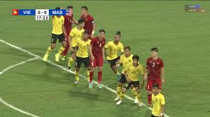 Pelatih harimau malaya tan cheng hoe selain itu, tim tamu juga mengandalkan empat pemain keturunan di laga timnas indonesia vs malaysia. Perlawanan Kelayakan Piala Dunia 2022 Piala Asia 2023 Ditunda Stadium Astro