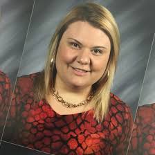 MidSchoolMath National Conference 2015: Directory