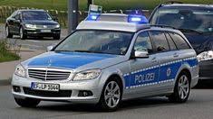 Pin On Police Various Countries