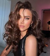 Wives of Ukrainian footballers: Personal life of Ukrainian footballers:  wives, children and divorces