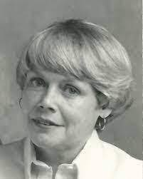 Tiffini Robinson's Instagram, Twitter & Facebook