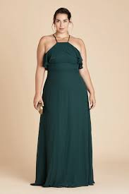We love putting together a menu that truly reflects the couple — where they come from and who they are together. Jules Dress Curve Emerald Mismatched Bridesmaid Dresses Blue Mismatched Blush Bridesmaid Dresses Dresses