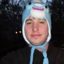 Kelley Jo Mynatt and Patrick Gorham's Wedding Website