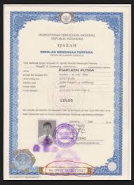 Demikianlah penjabaran kami mengenai nomor ijazah, letak nomor ijazah lengkap. Dimana Letak Nomor Ijazah Masterpendidikan Com