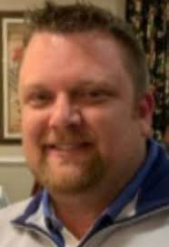 Calypso Meet the Candidates