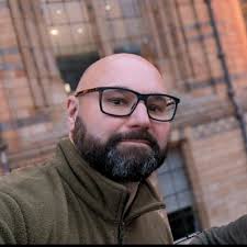 trustingap #deliveringsolutions #gapsnaps #oxford