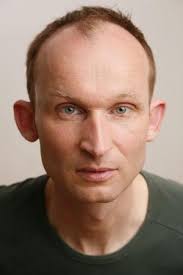 The Piano Tuner of Earthquakes (2005)