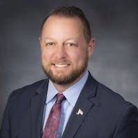 Gettel Stadium Toyota Employees