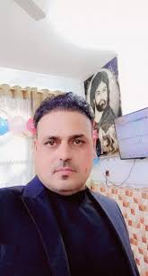 حرامات التعب بيهم (@aammaadd1)