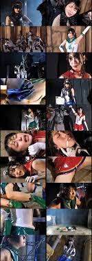 SPSA-25 - Hardcore Japanese Fetish on SpankBang